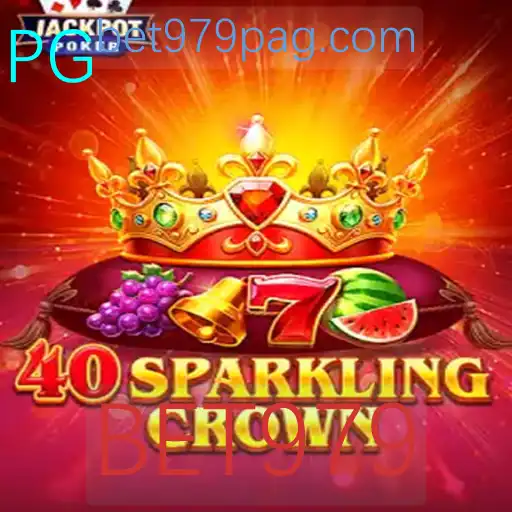 Explorando o Mundo de 40SparklingCrown: Um Guia Completo para Jogadores