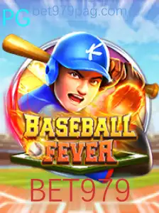 Descubra BaseballFever: O Jogo que Está Transformando a Paixão por Baseball