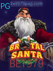 BrutalSanta: Um Mergulho no Mundo do Game Imersivo