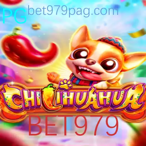 CHILIHUAHUA: Um Mergulho no Mundo do Jogo