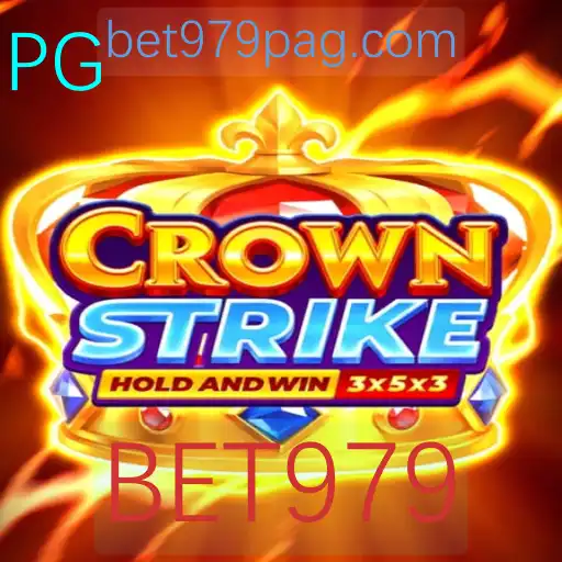 CrownStrike: Introdução, Descrição e Regras do Novo Jogo Revolucionário
