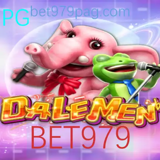 Explorando o Universo de DALEMEN: Regras e Introdução ao Jogo