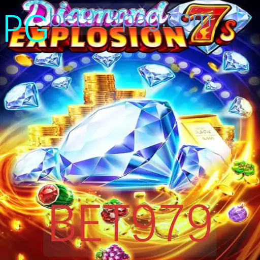 Descubra o Mundo Empolgante de DiamondExplosion7s: Uma Aventura Reluzente