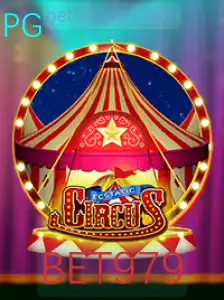 EcstaticCircus: Uma Imersão no Mundo do Entretenimento Interativo