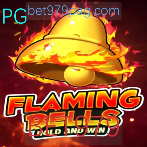 Flamingbells: Um Novo Fenômeno no Mundo dos Jogos com a Chave BET979