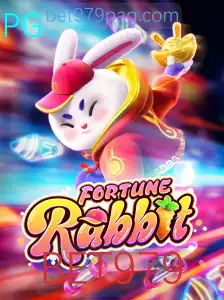 FortuneRabbit: Um Jogo de Aventura e Sorte