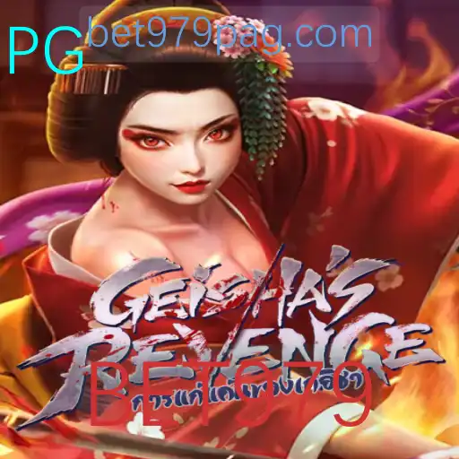 Explorando o Fascinante Mundo de GeishasRevenge: Um Guia Completo com BET979