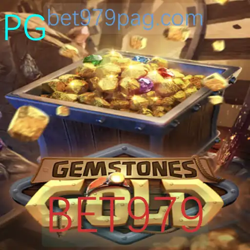 Descubra o Mundo Fascinante de GemstonesGold: Regras e Estratégias para Jogadores Modernos