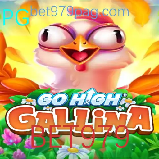 Descubra a Emoção do Jogo GoHighGallina com o BET979