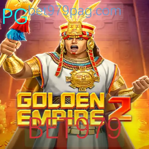 GoldenEmpire2: Uma Aventura Épica de Estratégia e Conquista