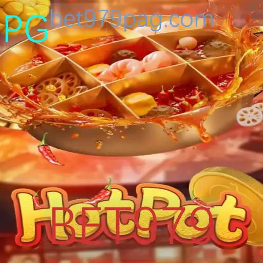 Explorando o Fascinante Jogo de Hotpot: Regras e Estratégias com Foco em BET979