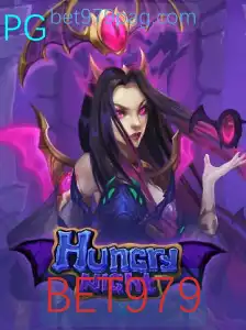 Explorando o Mundo de HungryNight: Aventuras e Desafios