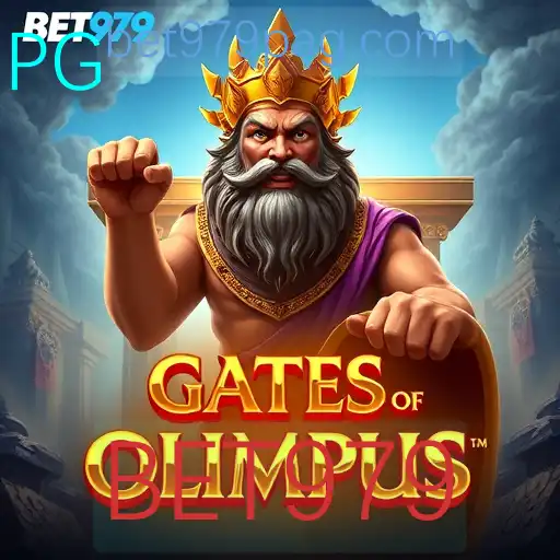Jogos de cartas