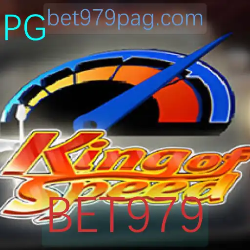 Explorando o Mundo do KingofSpeed: Emoção e Estratégia nas Corridas Virtuais