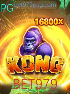 Descubra o Fascinante Mundo do Jogo 'Kong': Regras e Inovações