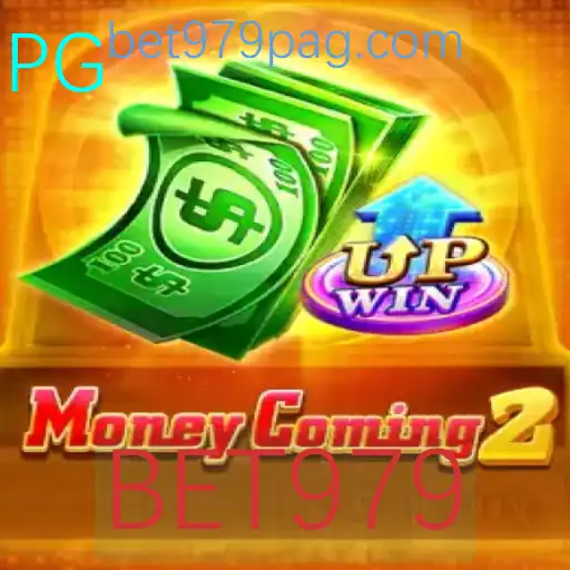 Explorando o Universo de MoneyComing2: Novas Regras e Estratégias com BET979