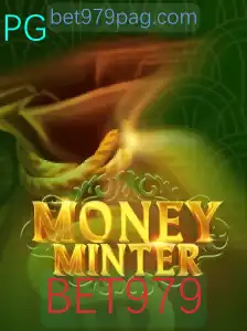 Explorando o Dinâmico Mundo de MoneyMinter: As Regras do Jogo e Sua Introdução ao Mercado