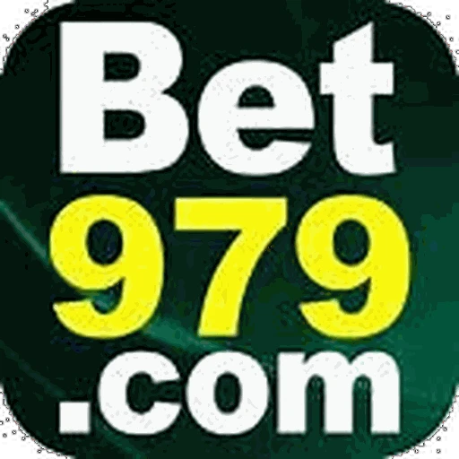 BET979 Logo