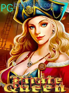 Explorando o Mundo de Piratas com PirateQueen: Um Jogo de Estratégia Inovador