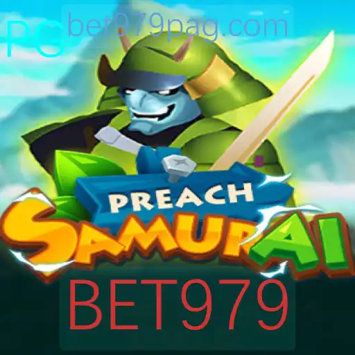 Descubra PreachSamurai: Aventuras e Estratégias com BET979