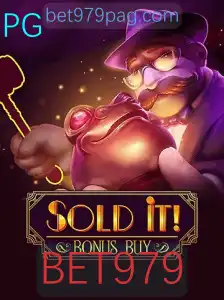 Explorando o Jogo SolditBonusBuy e Sua Popularidade no Mundo Atual