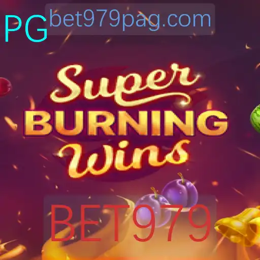 Desvendando SuperBurningWins: Um Mergulho no Mundo do Jogo com BET979