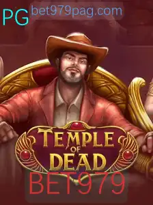 Explorando o Fascinante Mundo de TempleofDead