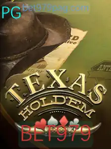 Tudo sobre Texas Hold'em: Regras e Estratégias em 2023