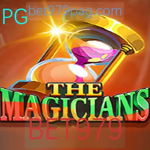 TheMagicians - Um Mergulho no Fascinante Mundo do Jogo de Estratégia
