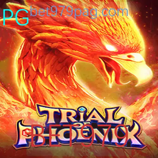 Descubra o Mundo Envolvente de TrialofPhoenix e Como Jogar com Sucesso