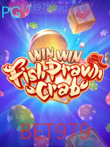 Descubra o Fascinante Mundo de WinWinFishPrawnCrab com BET979
